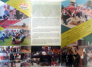 Sındırgı Yağcıbedir Halısı Festival Teknik Gezisi 2 s%25C4%25B1nd%25C4%25B1rg%25C4%25B1%2B2