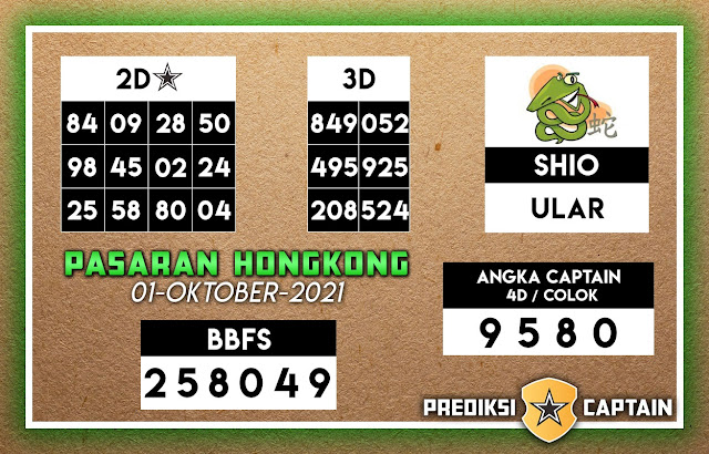 Syair Hk Jitu Malam Ini Jumat 01 10 2021 Prediksi Hk 2d Jitu Malam Ini Sgp Sydney