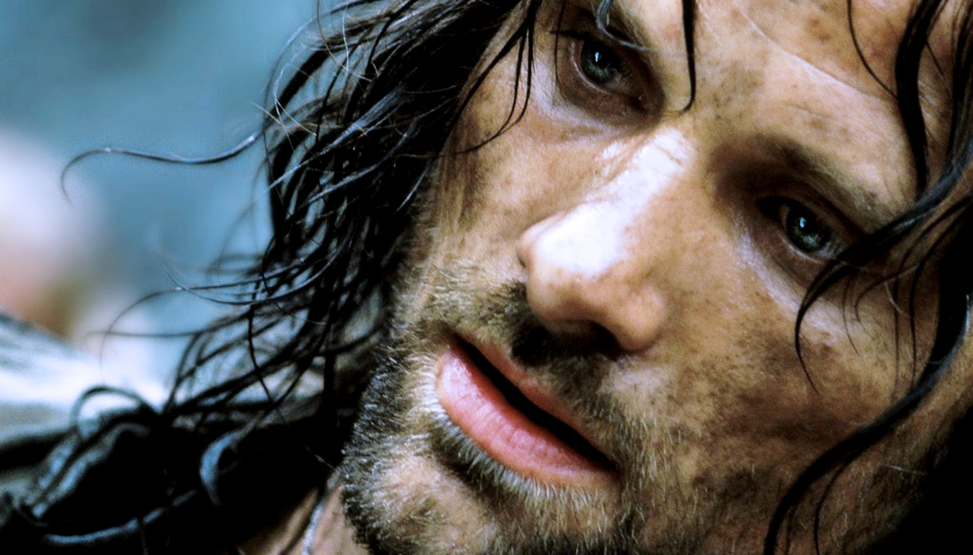 http://1.bp.blogspot.com/-dkljatRei4g/UKUTE1USCII/AAAAAAAADPs/0W5xkprBUlg/s1600/Aragorn-Viggo+Mortensen.jpg