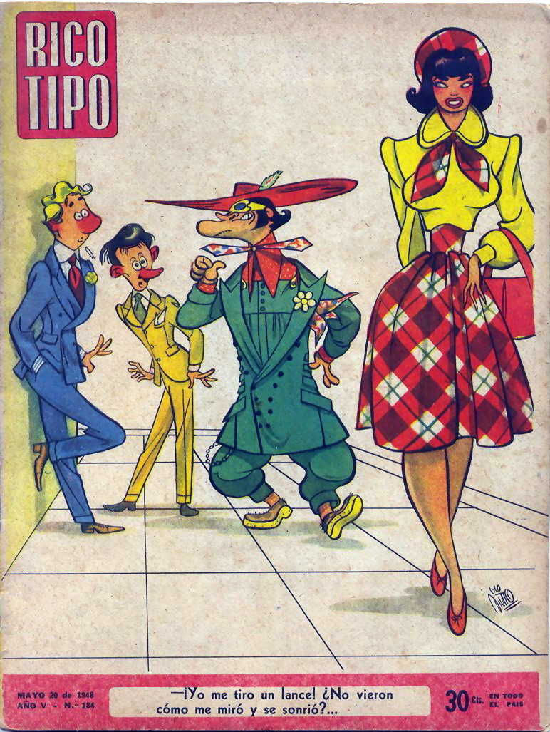 IMAGE(I)NARTE el arte de la imaginación GUILLERMO DIVITO LAS