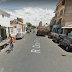 Defensoria pede fechamento total em Patos