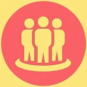 How To Join Whatsapp And Telegram Groups [100% Updated]