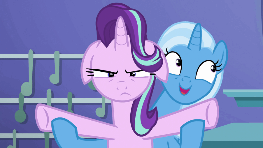 Trixie Porn Trixie Porn
