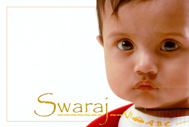 Swaraj_