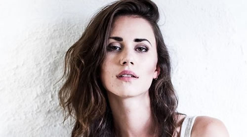 LIST: 20+ Most Beautiful Belgian Actresses