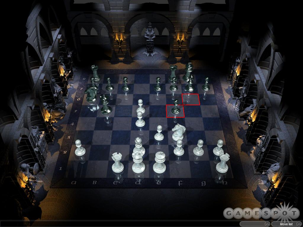 Шахматы играть с людьми со всего света. Hoyle Majestic Chess. ЭПИЧНЫЕ шахматы. Шахматы игра на ПК. Гексагональные шахматы.
