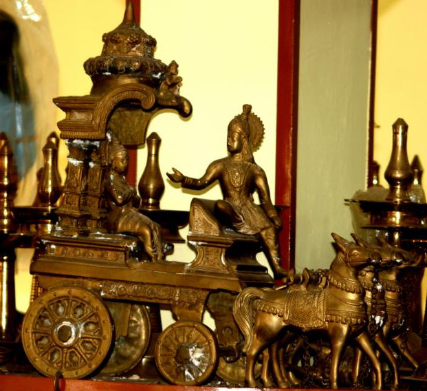 Kerala Crafts Kerala Crafts