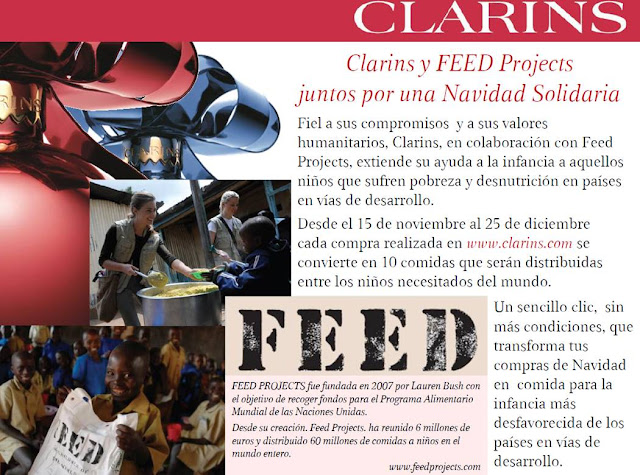 Navidad_Solidaria_con_CLARINS_Y_FEED_Projects_01