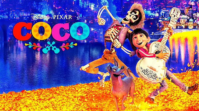 coco disney coco disney