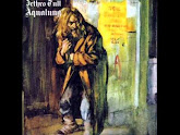 Jethro Tull - Aqualung Live 1980