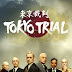 Download Tokyo Trail  O Julgamento de Tóquio