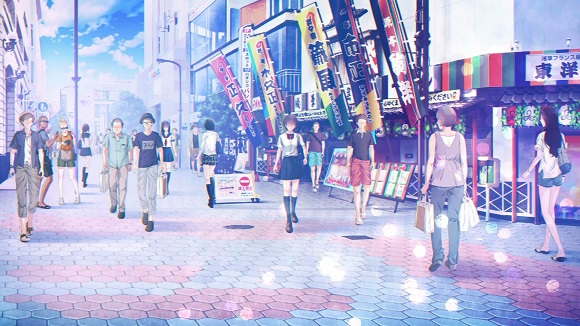 our-world-is-ended-pc-screenshot-www.deca-games.com-3