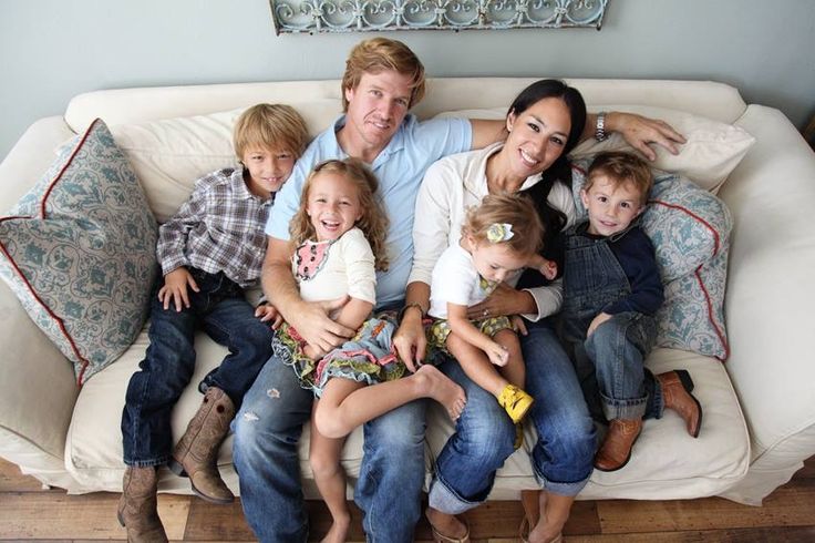 the end time exalting the name of jesus through essays on Chip And Joanna Gaines 2 the end time exalting the name of jesus through essays on