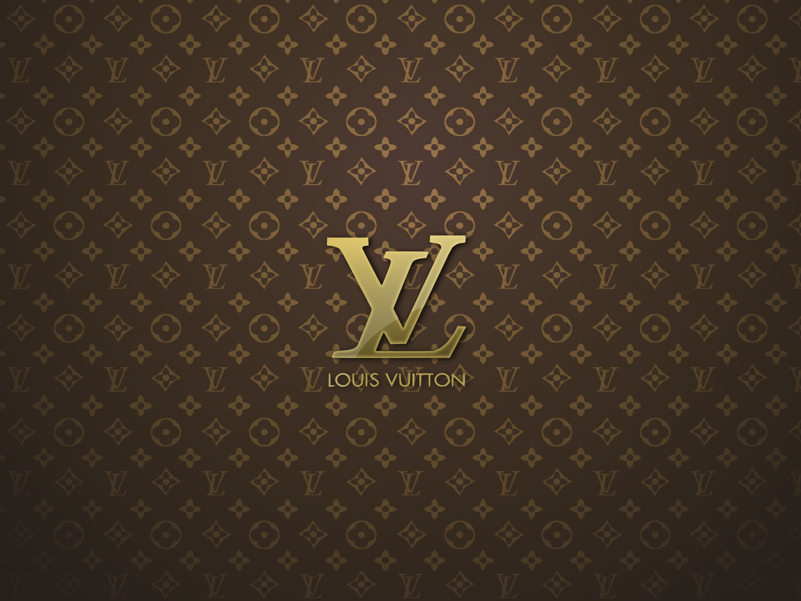 BL'eauOG: Louis Vuitton fragrance