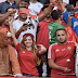 هذه أثمنة رحلات تشجيع المنتخب المغربي خلال كأس إفريقيا بمصر هذه أثمنة رحلات تشجيع المنتخب المغربي خلال كأس إفريقيا بمصر