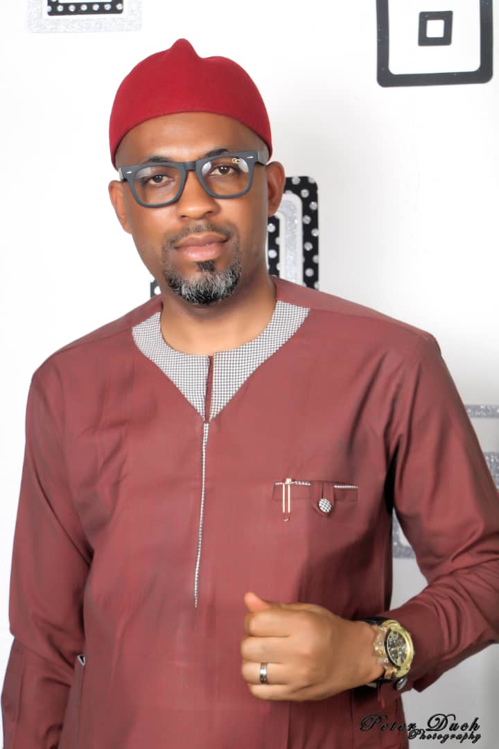 THE ANIMAL CALLED IDIOT AND THE MYOPIC MENTAL FACULTY OF OUR LEADERS