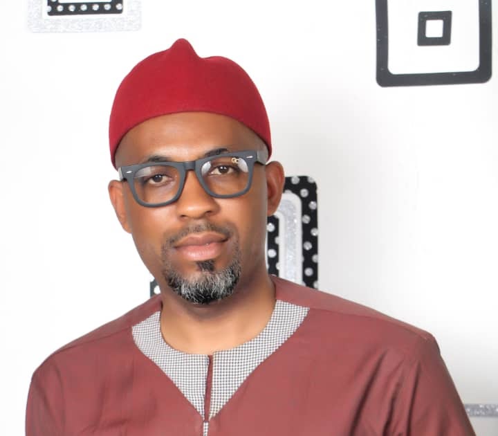 THE ANIMAL CALLED IDIOT AND THE MYOPIC MENTAL FACULTY OF OUR LEADERS