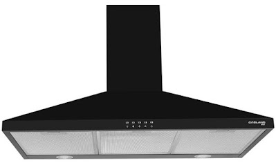 36 inch range hood Wall Mount Range Hood