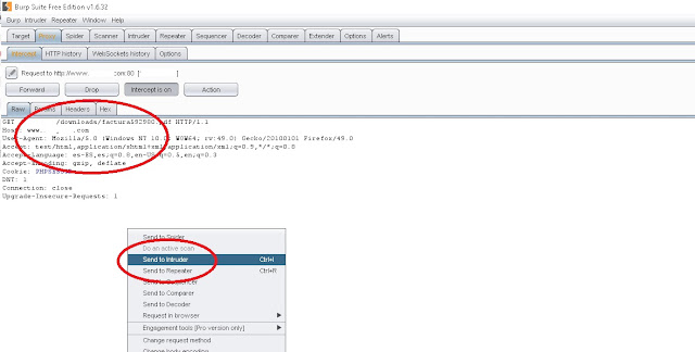burp proxy download free burp proxy download free