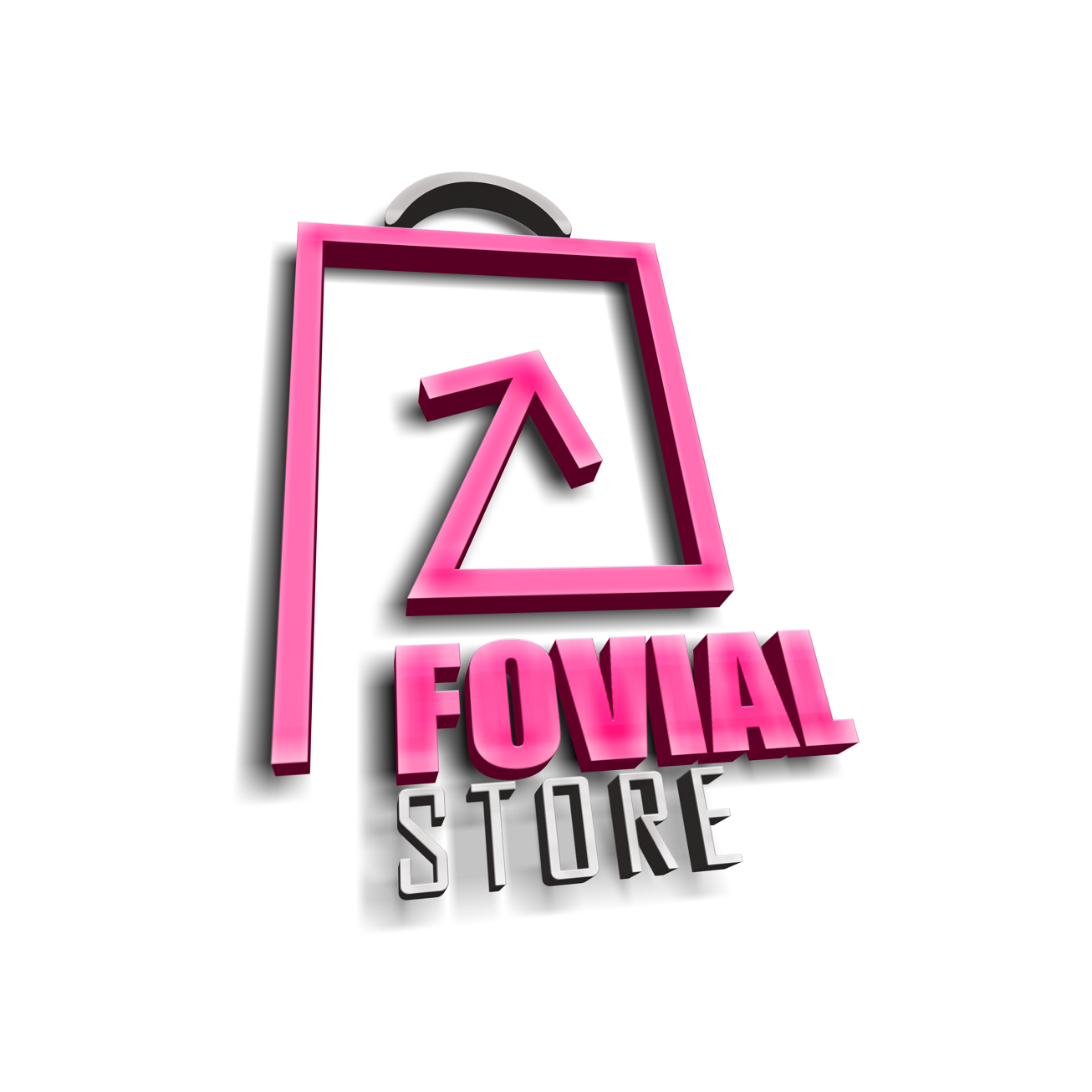 logo-michael-ashola