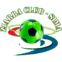 ZIARRA CLUB DE SIMA OUGNAMBO