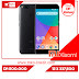 KREDIT XIAOMI REDMI A1