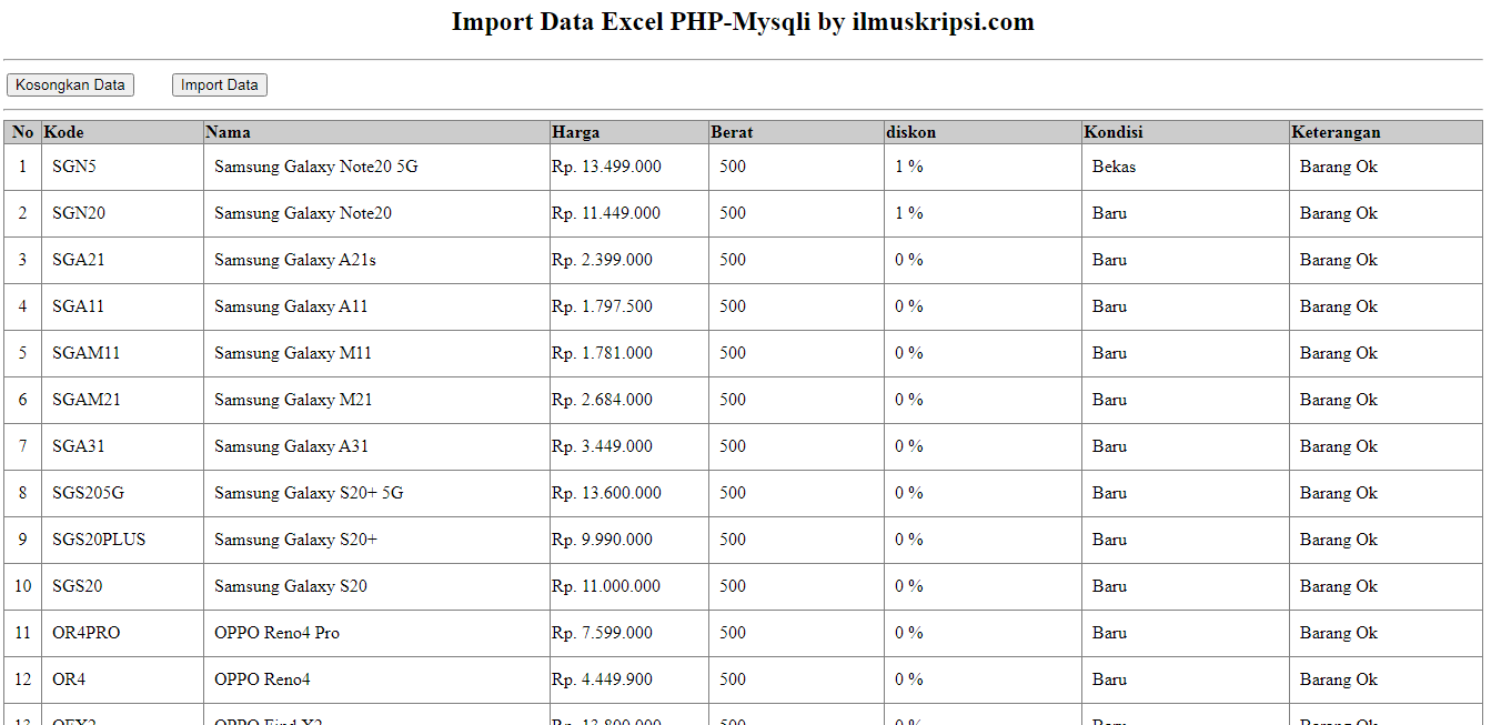 Php import. Excel php библиотека. PHPEXCEL библиотека. Data Import. PHPEXCEL для php 7.4.