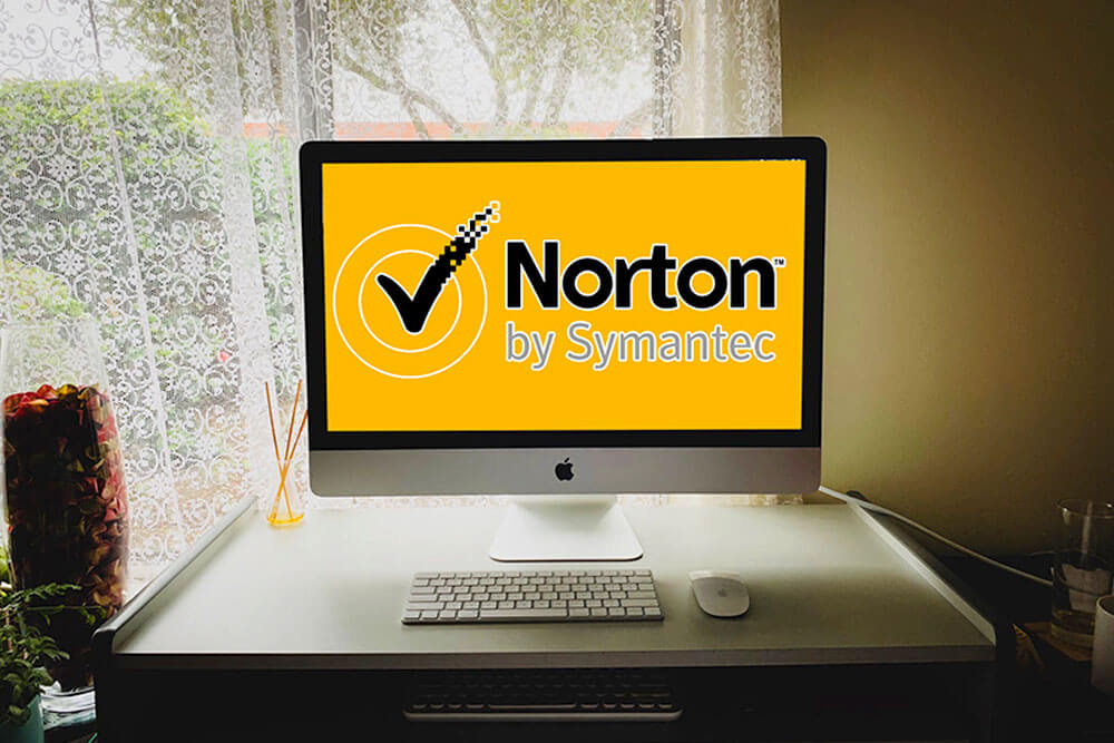 How To Fix Issues Opening Norton For Windows And Mac Geek Squad