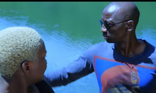 DOWNLOAD VIDEO | Maneno Ya Kuambiwa Episode 79 mp4