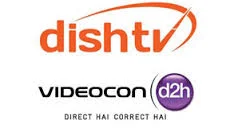 Dish TV and Videocon d2h merger gets CCI approval