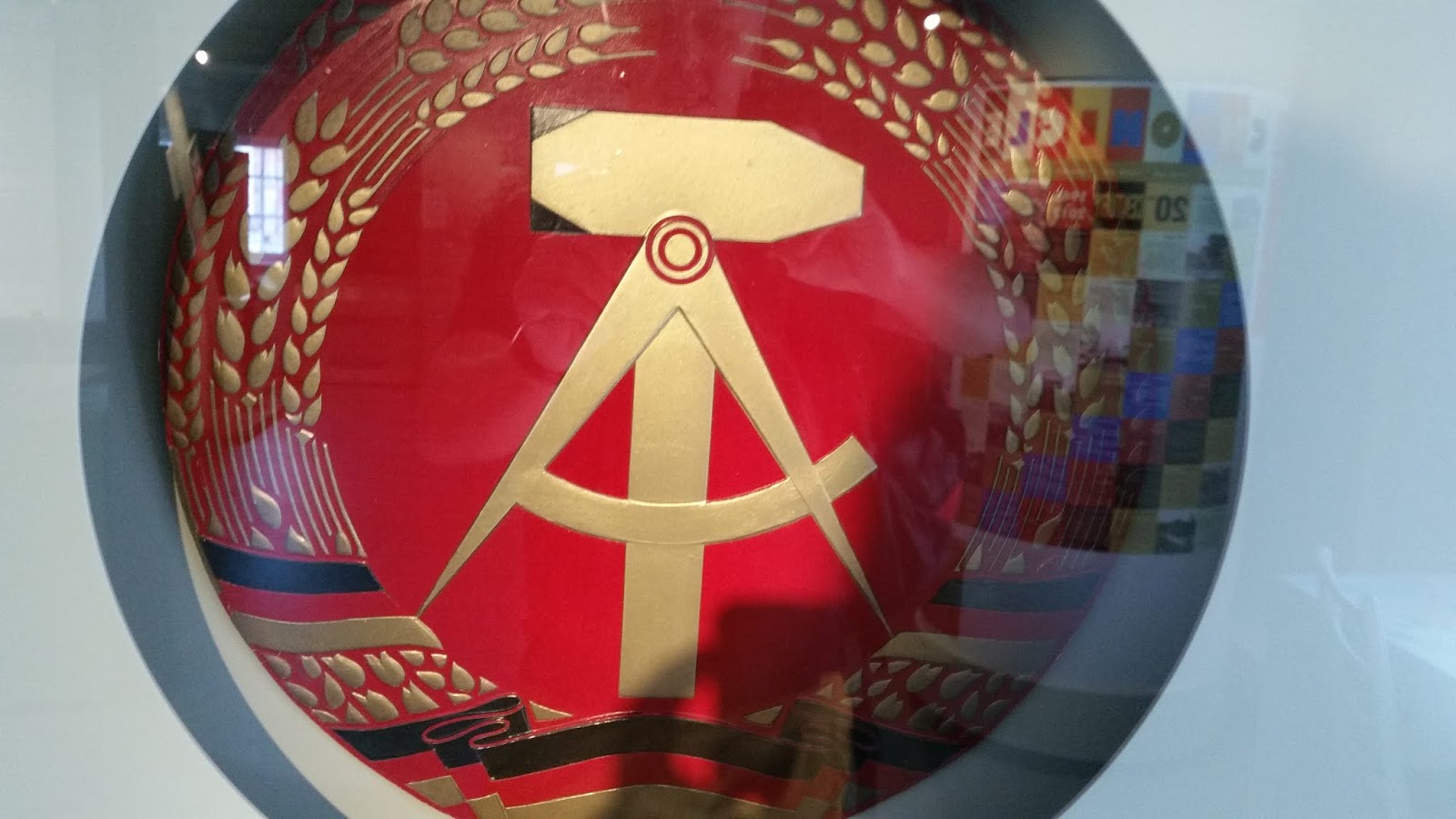 Sk Ua Md Eine Radtour Durch Osteuropa Archiv