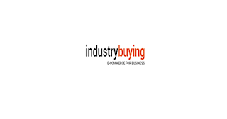 industry buying coupon code