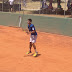 Ιωάννινα:Στον μεγάλο τελικό του 2ου ITF ο Βασίλης Βαρδάκης 