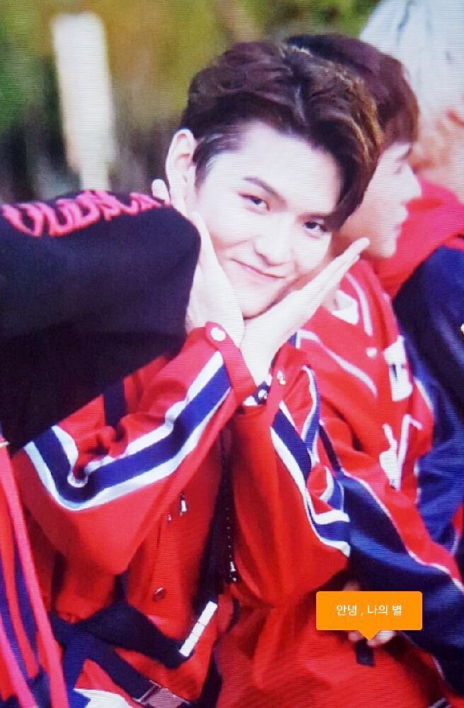 비글들만 모아놓은것 같다는 신인 남돌 | 인스티즈