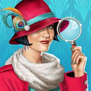 June's Journey - Hidden Objects MOD APK v2.45.1 [Unlimited Gems | Unlimited Coins]
