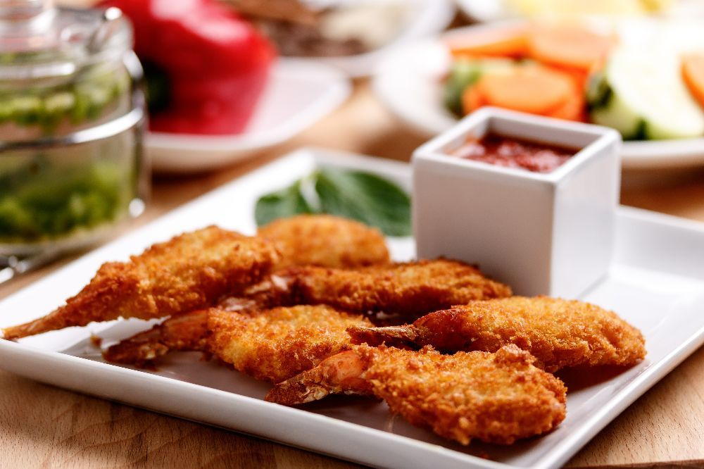 The Best Indian Restaurants Services in Houston Hum Tum Desi