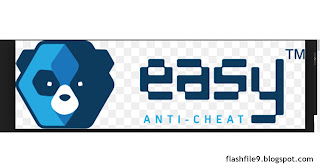 hi friends this post i will share with you how you can solve popular pc online game fortnite easyanticheat not installed problem. At First Download This Software Easyanticheat below. after install you will see inside this zip folder a exe file. run this file.