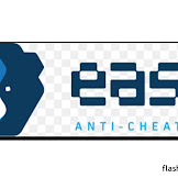 Anti Cheat Fortnite Not Installed