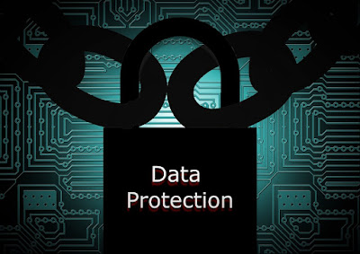 Privacy Policy/Data Protection