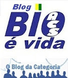 O BLOG DA CATEGORIA EM 1º LUGAR