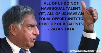 ratan tata quotes ratan tata quotes