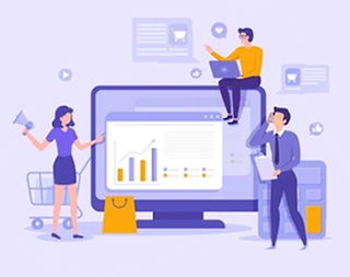 Use Cleverly to grow your sales via LinkedIn Use Cleverly to grow your sales via LinkedIn