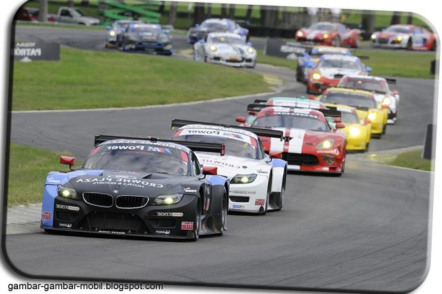 32+ Gambar Mobil Balap Terkeren Di Dunia, Inspirasi Baru!