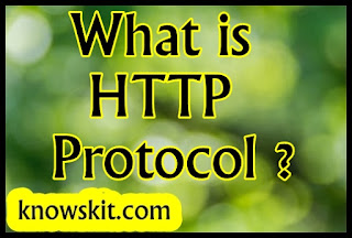 http full form,fullform of http,full form,what is full form of http,http long form,http full meaning,http ka full form,full from of http,full forms,full form http,https full form in computer,full form of https in computer,https fullform,https full form,http ki full form http full form,fullform of http,full form,what is full form of http,http long form,http full meaning,http ka full form,full from of http,full forms,full form http,https full form in computer,full form of https in computer,https fullform,https full form,http ki full form