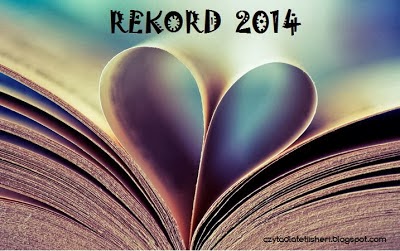 Rekord 2014