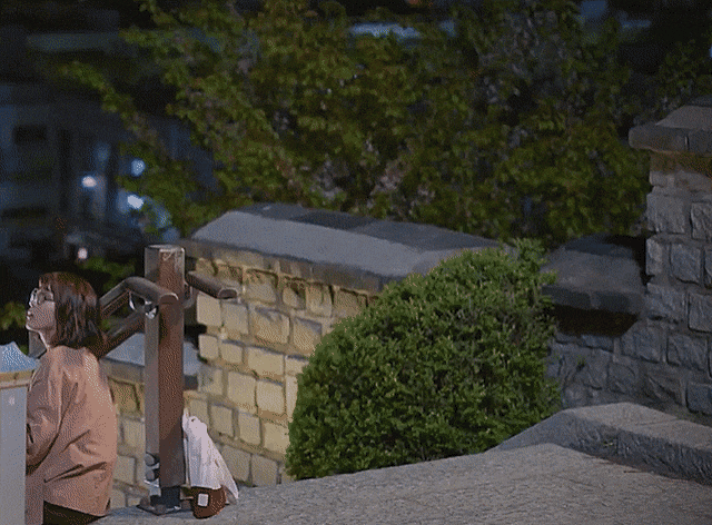 %25EB%258B%25A4%25EC%259A%25B4%25EB%25A1