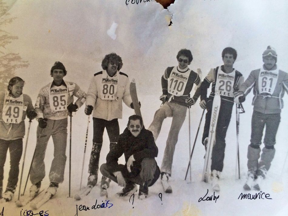 The Conservative Chronicles 24 7 June 2016