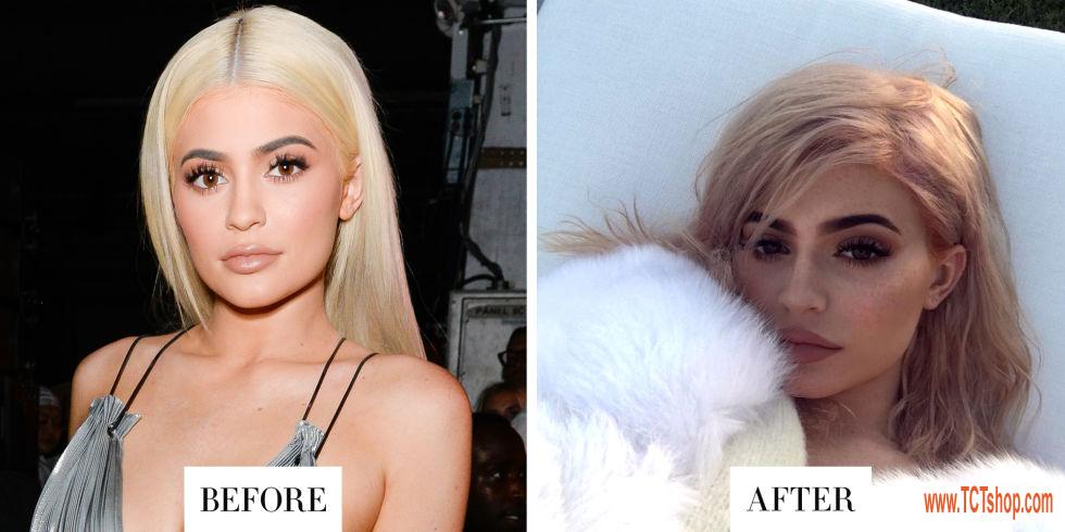 Mỹ nhân Hollywood Mỹ nhân Hollywood