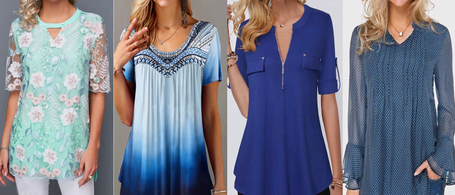 Embroidery boutique wilcom wilsonagirardj designer Embroidery boutique wilcom wilsonagirardj designer