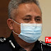 Polis akan kompaun sekolah yang cetuskan kluster baharu